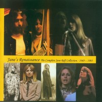 Purchase Jane Relf - Jane's Renaissance: The Complete Jane Relf Collection, 1969-1995 CD1