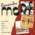 Buy Mo - Remember Mo Mp3 Download