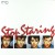 Buy Mo - Stop Staring (Vinyl) Mp3 Download