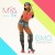 Buy Mya - G.M.O. (Got My Own) (Feat. Tink) (CDS) Mp3 Download