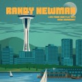 Buy Randy Newman - Live From Seattle 1974 Mp3 Download