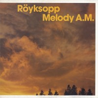 Purchase Röyksopp - Melody A.M. (Vinyl)