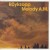 Buy Röyksopp - Melody A.M. (Vinyl) Mp3 Download