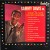 Buy Sammy Davis Jr. - Forget-Me-Nots For First Nighters (Vinyl) Mp3 Download