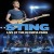 Buy Sting - Live At The Olympia Paris CD1 Mp3 Download