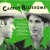 Buy The Cactus Blossoms - The Cactus Blossoms Mp3 Download