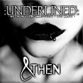 Buy Underlined - &Then Mp3 Download