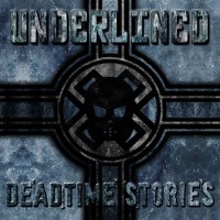 Purchase Underlined - Deadtime Stories
