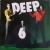 Buy Deep Six - Garage D'or (Vinyl) Mp3 Download