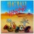 Buy Harari - Heatwave (Vinyl) Mp3 Download