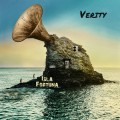 Buy Isla Fortuna - Verity Mp3 Download