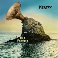 Purchase Isla Fortuna - Verity