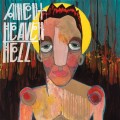 Buy Jeff Ament - Heaven/Hell Mp3 Download