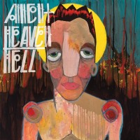 Purchase Jeff Ament - Heaven/Hell