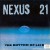 Buy Nexus 21 - The Rhythm Of Life (Vintl) Mp3 Download