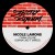Buy Nicole Lamons - I Think You're Gonna Like It (Mixes) (Vinyl) Mp3 Download