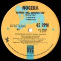 Buy Nocera - Summertime, Summertime (VLS) Mp3 Download