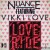 Buy Nuance - Loveride (Feat. Vikki Love) (VLS) Mp3 Download