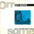 Buy Orr-Some - We Can Make It (VLS) Mp3 Download