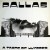 Buy Pallas - A Taste Of Ulysses (Vinyl) Mp3 Download