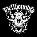 Buy Perpetual Warfare - Hellhounds (EP) Mp3 Download