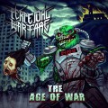 Buy Perpetual Warfare - The Age Of War Mp3 Download