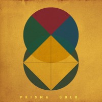 Purchase Prisma - Gold
