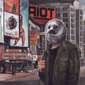 Buy Riot - Archives Vol. 1 (1976-1981) Mp3 Download