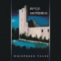 Buy Sage Meridien - Whispered Tales (Demo) Mp3 Download