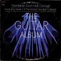 Buy VA - The Guitar Album: The Historic Town Hall Concert (Feat. Seven Of The World's Greatest Guitarists) Mp3 Download