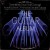 Buy VA - The Guitar Album: The Historic Town Hall Concert (Feat. Seven Of The World's Greatest Guitarists) Mp3 Download
