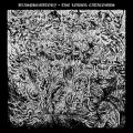 Buy Blasphematory - The Lower Catacombs Mp3 Download