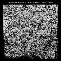 Purchase Blasphematory - The Lower Catacombs