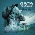 Buy Clinton Fearon - History Say Mp3 Download