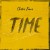Buy Clinton Fearon - Time (EP) Mp3 Download