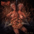 Buy Ferum - Asunder / Erode Mp3 Download