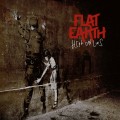 Buy Flat Earth - High On Lies Mp3 Download