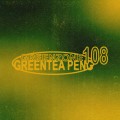 Buy Greentea Peng - Greenzone 108 Mp3 Download