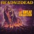Buy Heads For The Dead - The Great Conjuration Mp3 Download
