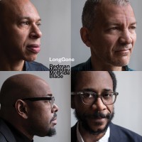 Purchase Joshua Redman, Brad Mehldau, Christian McBride & Brian Blade - Longgone