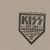 Buy Kiss - Kiss Off The Soundboard: Live In Des Moines (Live In Veterans Memorial Auditorium, Des Moines, 1977) Mp3 Download