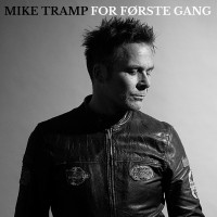 Purchase Mike Tramp - For Første Gang