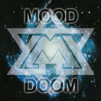 Purchase Mood - Doom (25Th Anniversary Deluxe Edition)