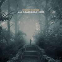 Purchase Mount Shrine - All Roads Lead Home