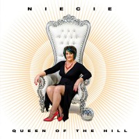 Purchase Niecie - Queen Of The Hill