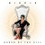 Buy Niecie - Queen Of The Hill Mp3 Download