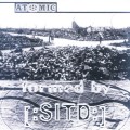 Buy [:SITD:] - Atomic (EP) Mp3 Download