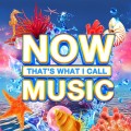 Buy VA - Now That's What I Call Pride CD1 Mp3 Download