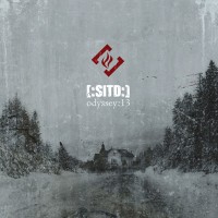 Purchase [:SITD:] - Odyssey:13 (EP)