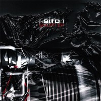 Purchase [:SITD:] - Snuff (EP)